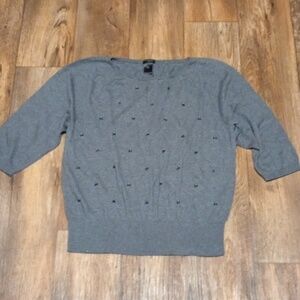 Ann Taylor Sweater